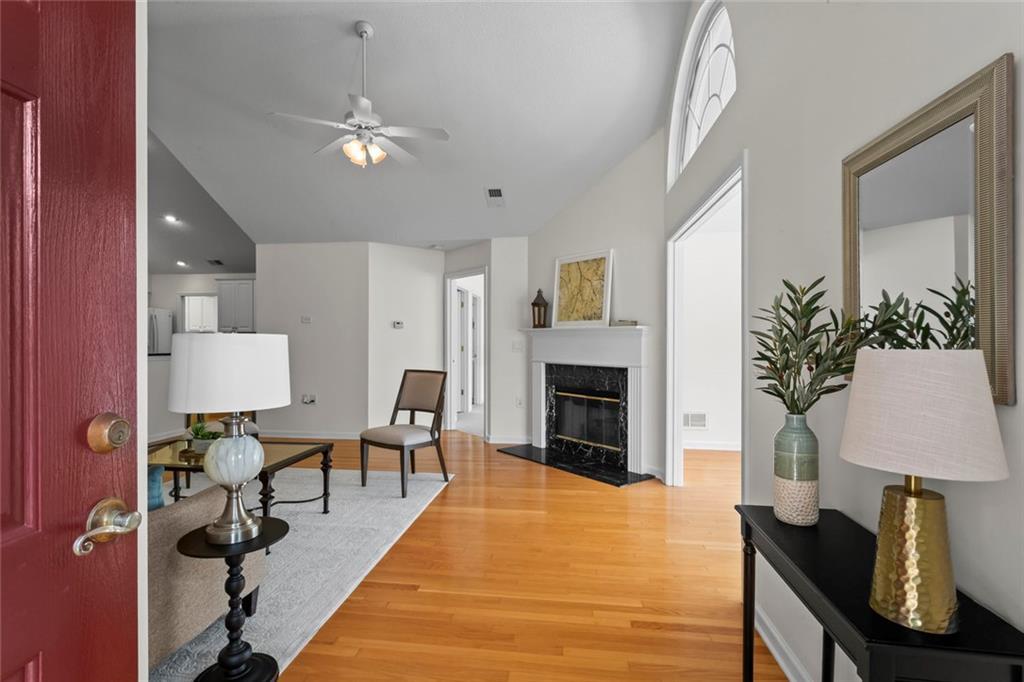 [Address Hidden by Seller], Alpharetta, GA 30004