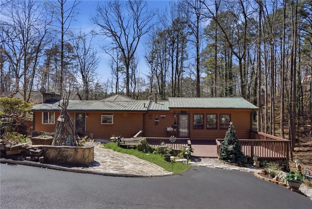 6010 Pilgrim Point Cir., Cumming, GA 30041