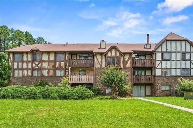 103 Camelot Dr., Atlanta, GA 30349