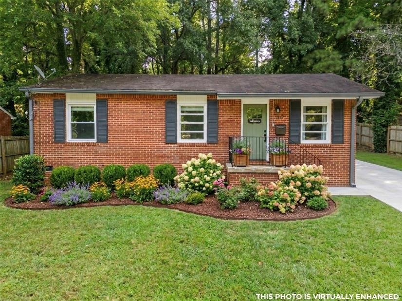 317 Argus Cir., Atlanta, GA 30331