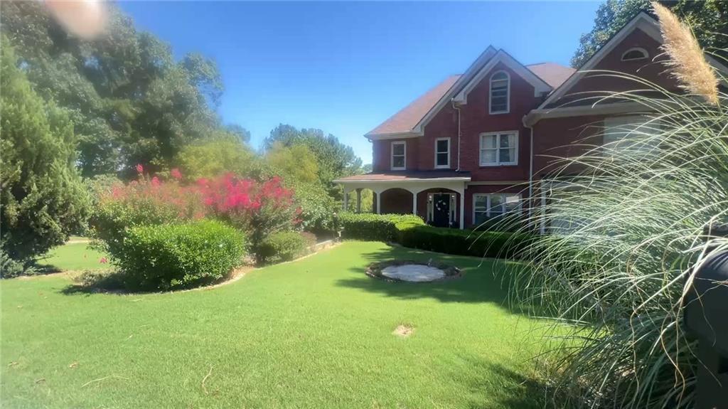 1340 Eryn Cir., Suwanee, GA 30024