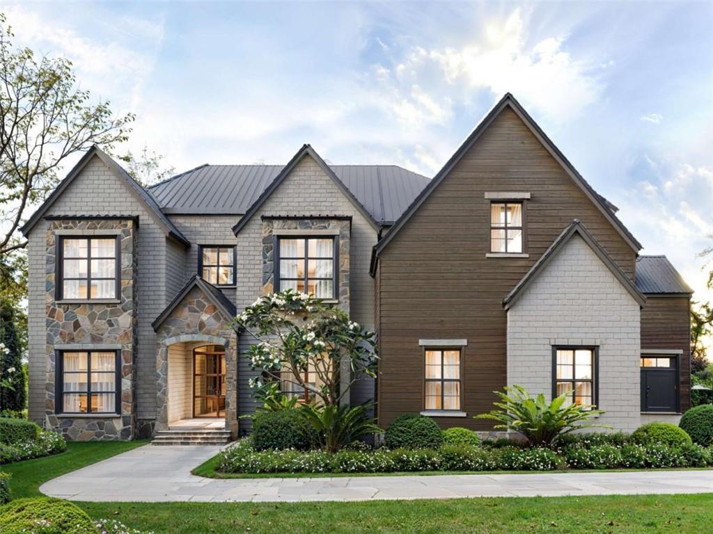 6142 Bethany View Tr., Buford, GA 30518