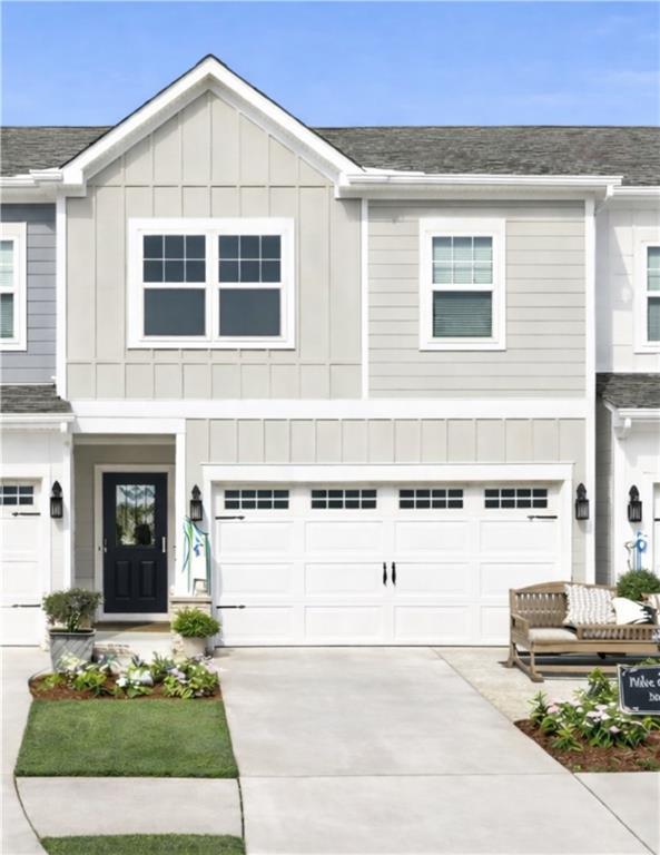 1123 Chastain Dr., Sugar Hill, GA 30518