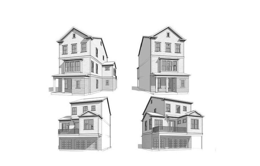 1950 Flying Scotsman Dr. #1, Kennesaw, GA 30144
