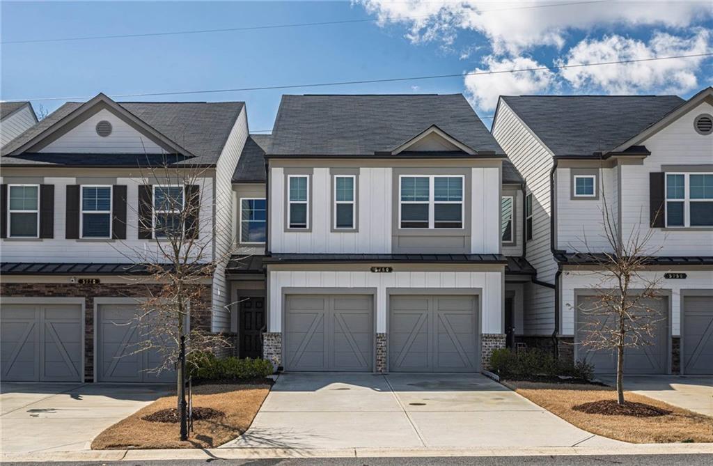 5760 Flint Ln., Cumming, GA 30028