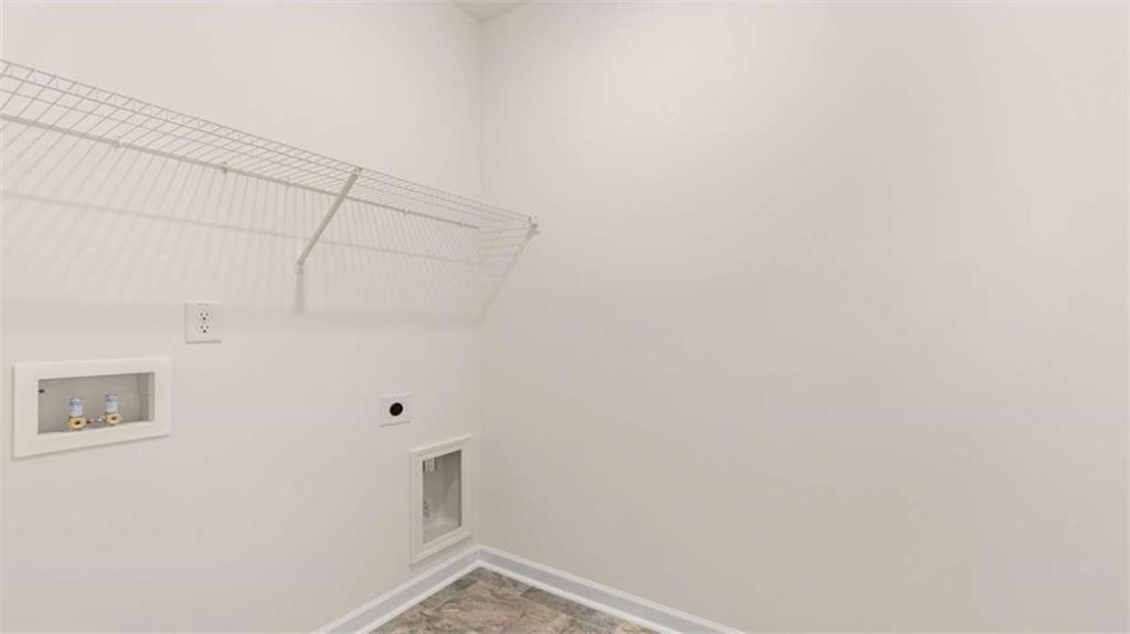 8579 Preakness Pass, Lithonia, GA 30058