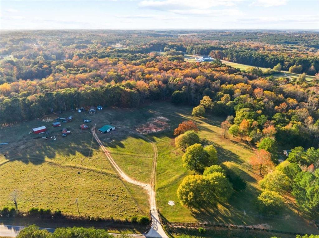 1740 Gratis Rd., Monroe, GA 30656