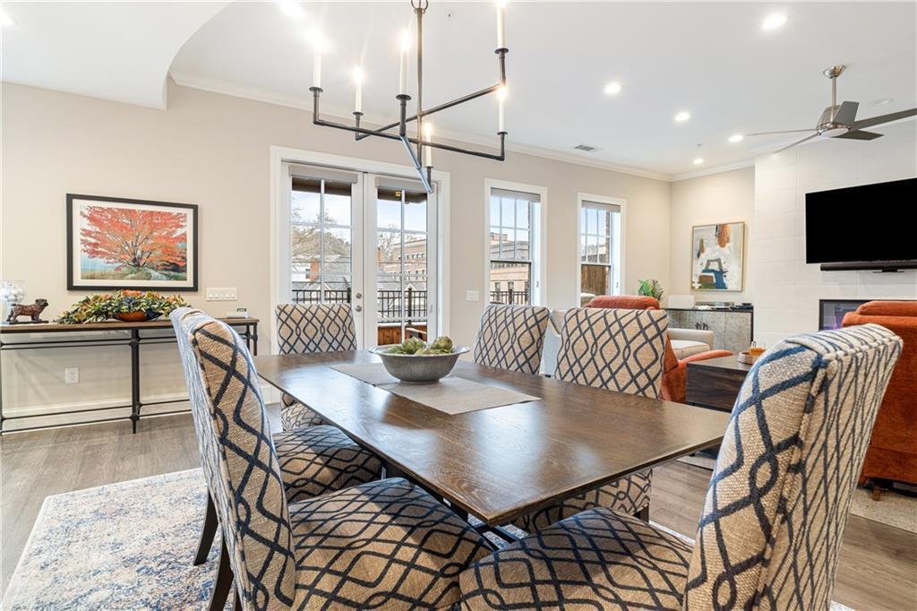 8255 Main St., Woodstock, GA 30188