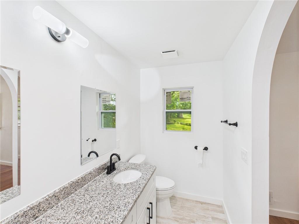 2203 Second Ave., Decatur, GA 30032