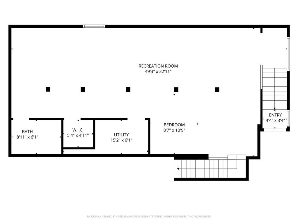 43 Weatherstone Pkwy., Marietta, GA 30068