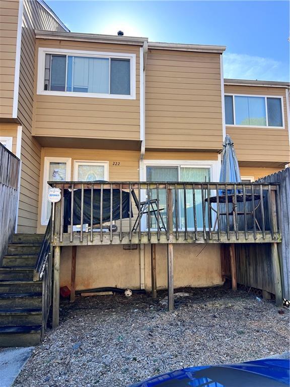 222 Yuba Walk, Lawrenceville, GA 30046