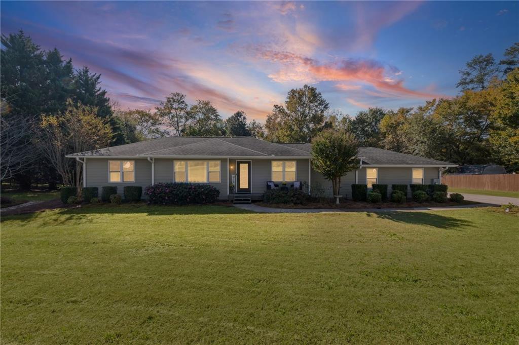 4675 Pittman Rd., Cumming, GA 30040