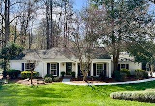 95 Pheasant Dr., Marietta, GA 30067