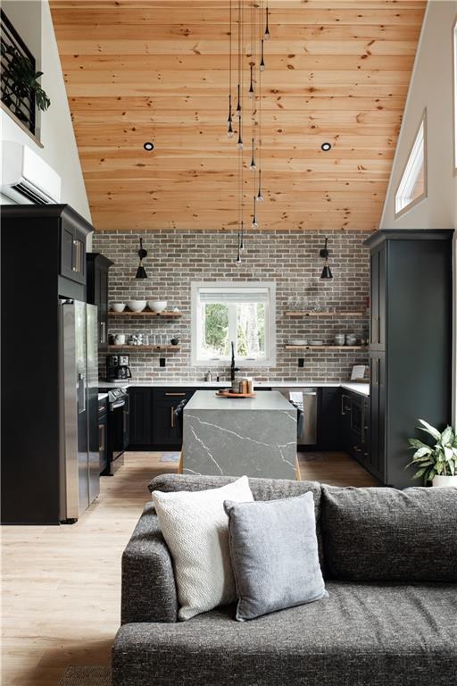 71 Geyser Ct., Ranger, GA 30734