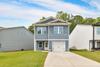New Homes For Sale This Week in Jasper: May 1st to May 7th