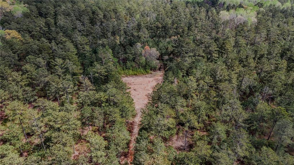 [Address Hidden by Seller], Carrollton, GA 30116