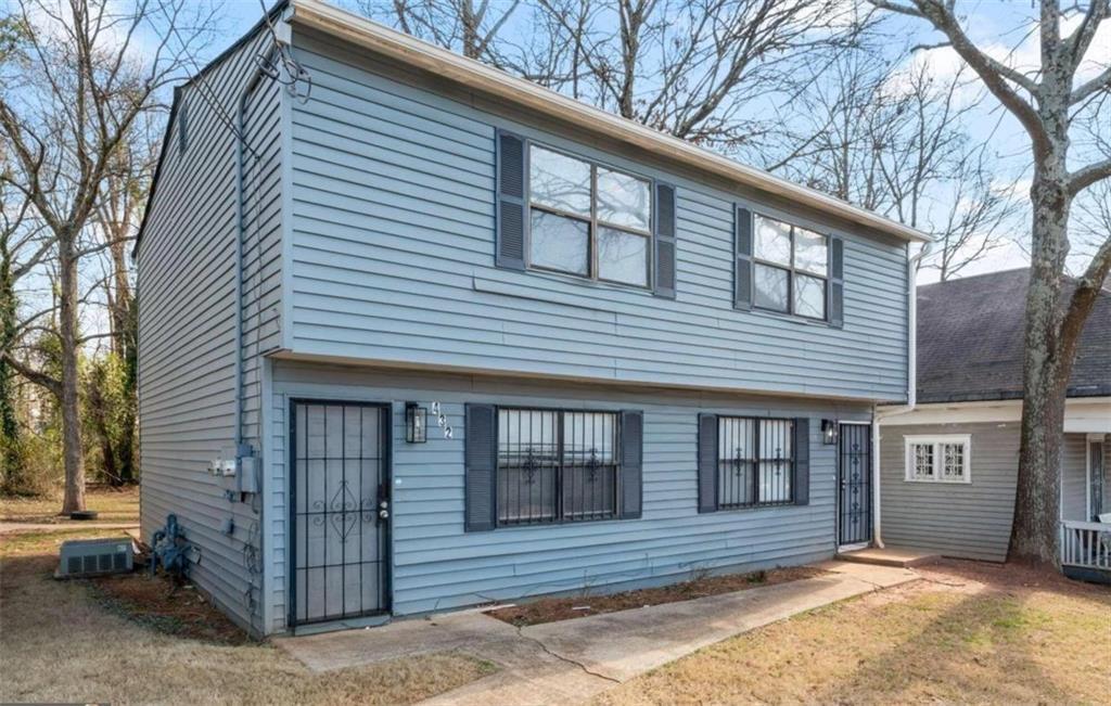 432 Atwood St., Atlanta, GA 30310