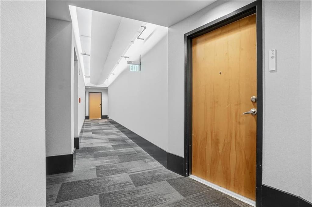 943 Peachtree St. #716, Atlanta, GA 30309