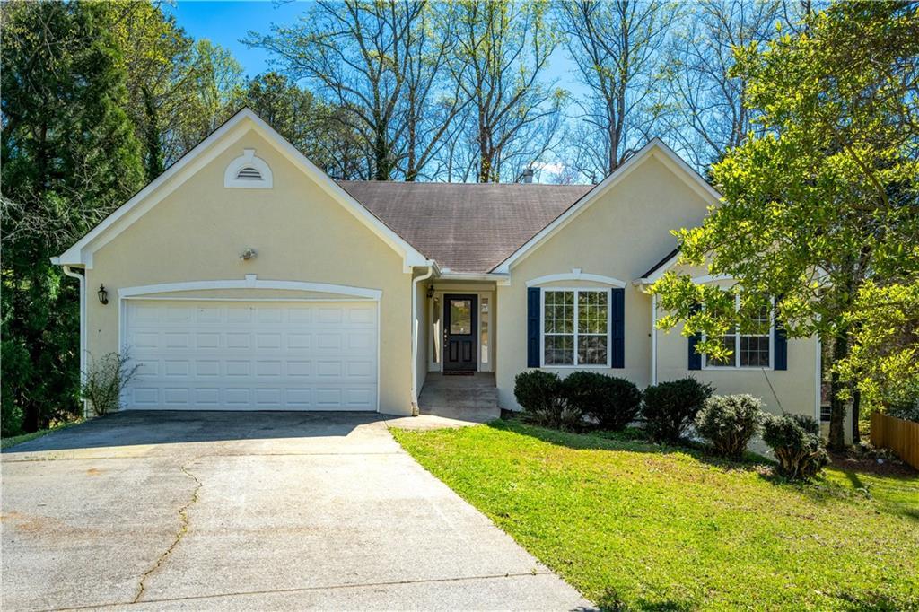 2994 Hickory Run Cir., Duluth, GA 30096