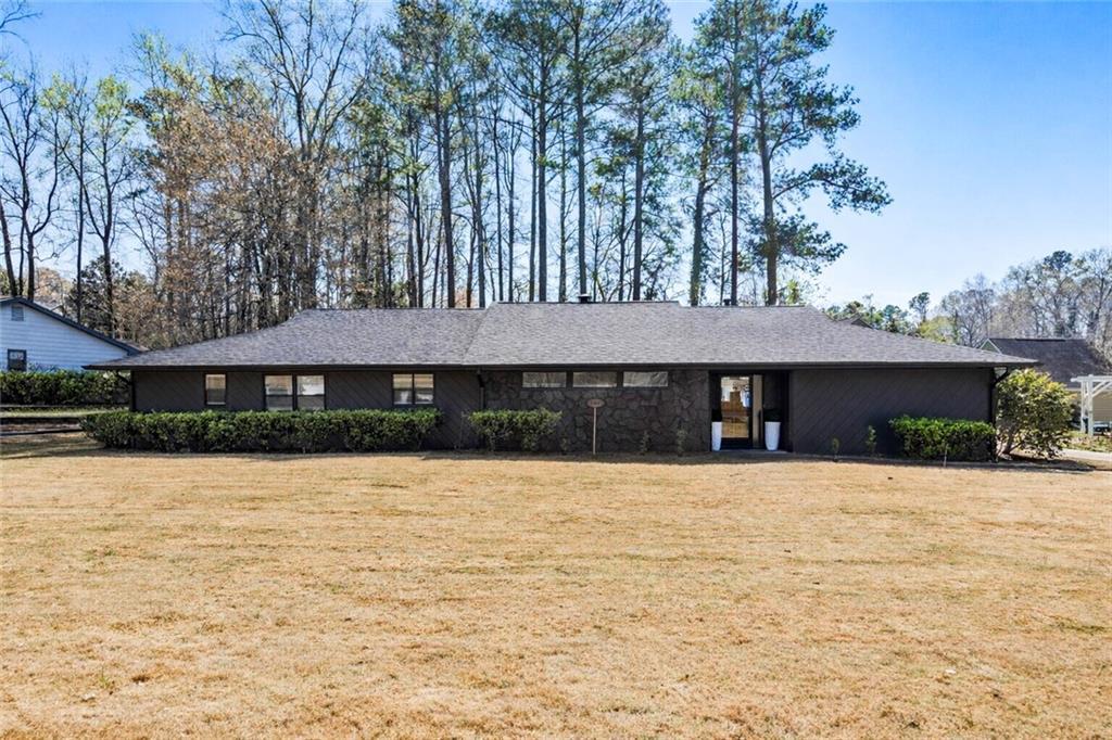 1967 Beckett Dr., Marietta, GA 30062