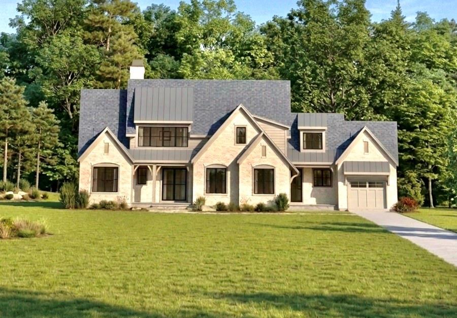 116 Cuthbert Ln., Acworth, GA 30101