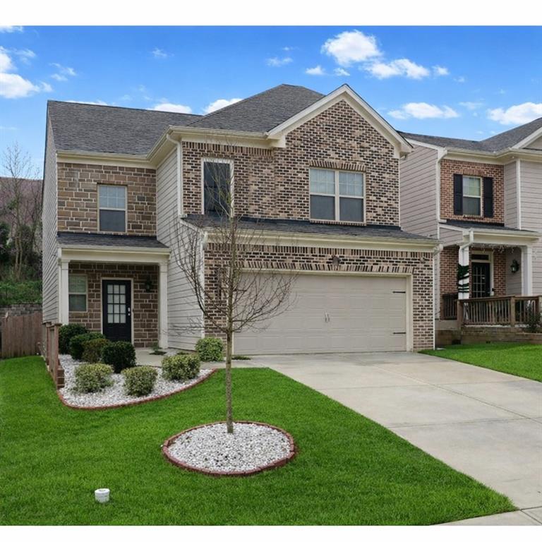 278 Hardy Water Dr., Lawrenceville, GA 30045