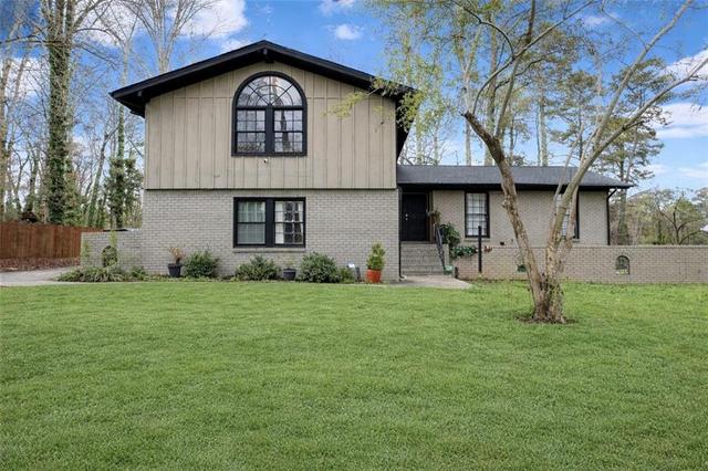 New Homes For Sale This Week That Attend Freedom Middle School: March 13th to March 19th