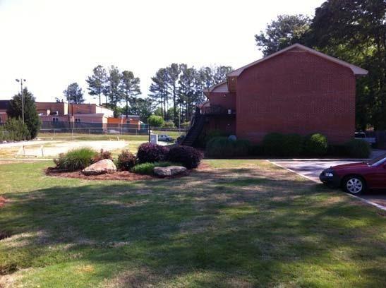 2400 N Beverly Hills Dr., Chamblee, GA 30341