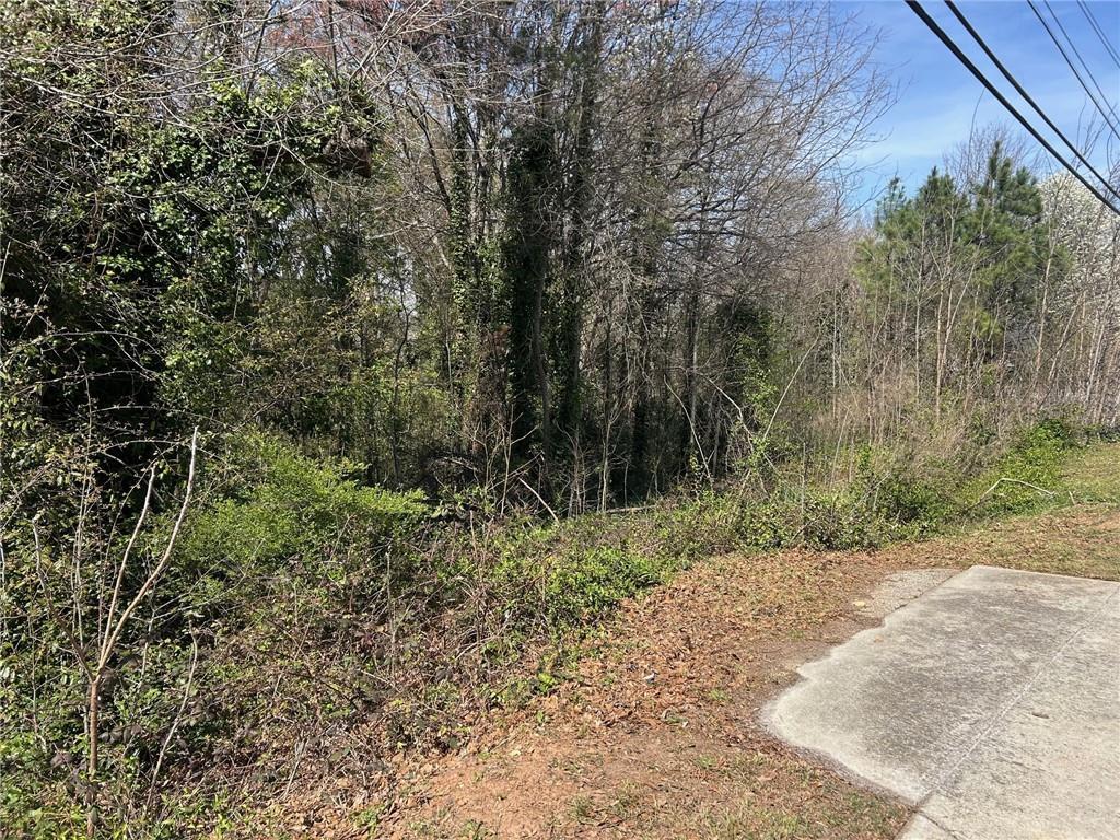 473 W Crogan St., Lawrenceville, GA 30046