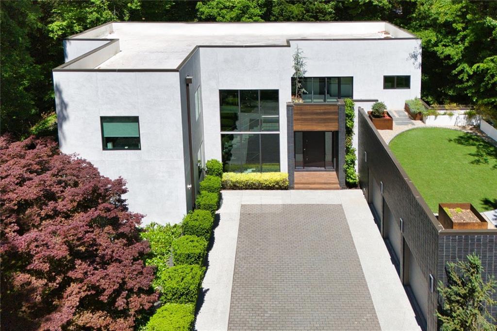 3209 Teton Dr., Atlanta, GA 30339