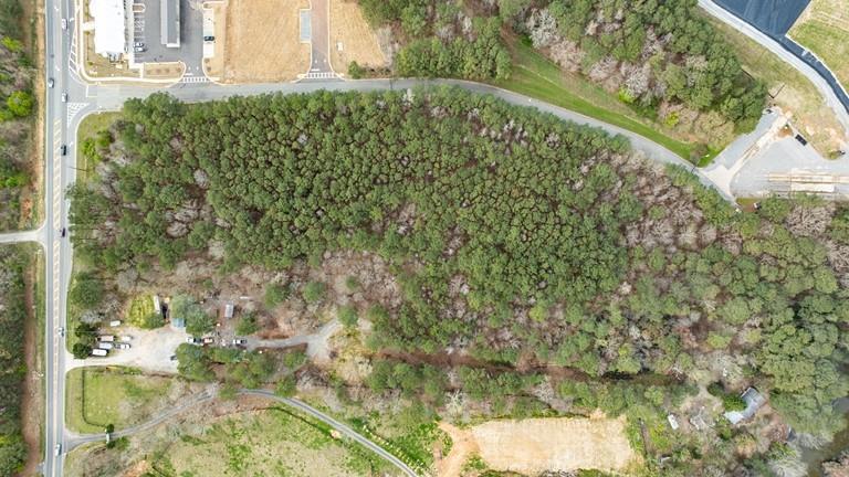 13585 Arnold Mill Rd., Milton, GA 30075