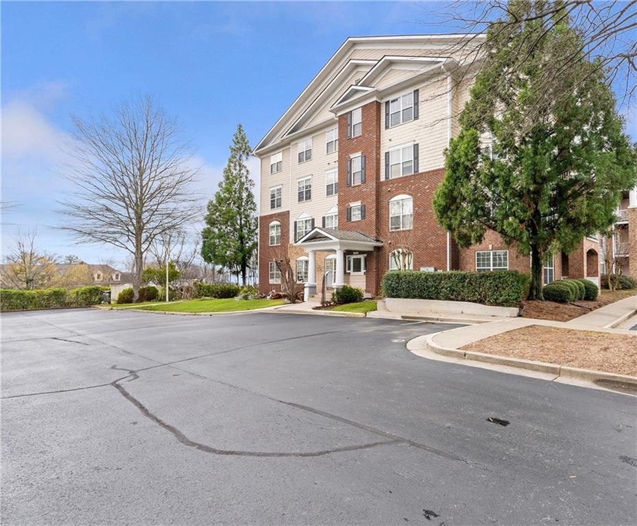 1965 Nocturne Dr. #1109A, Alpharetta, GA 30009