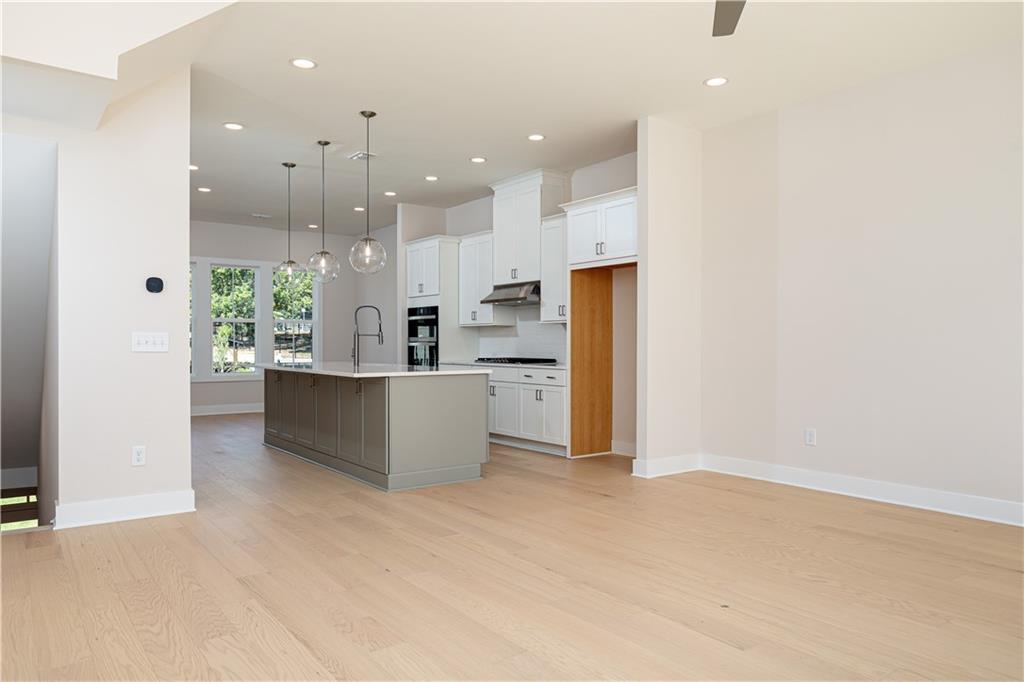 2690 Evers Dr. #92, Marietta, GA 30066