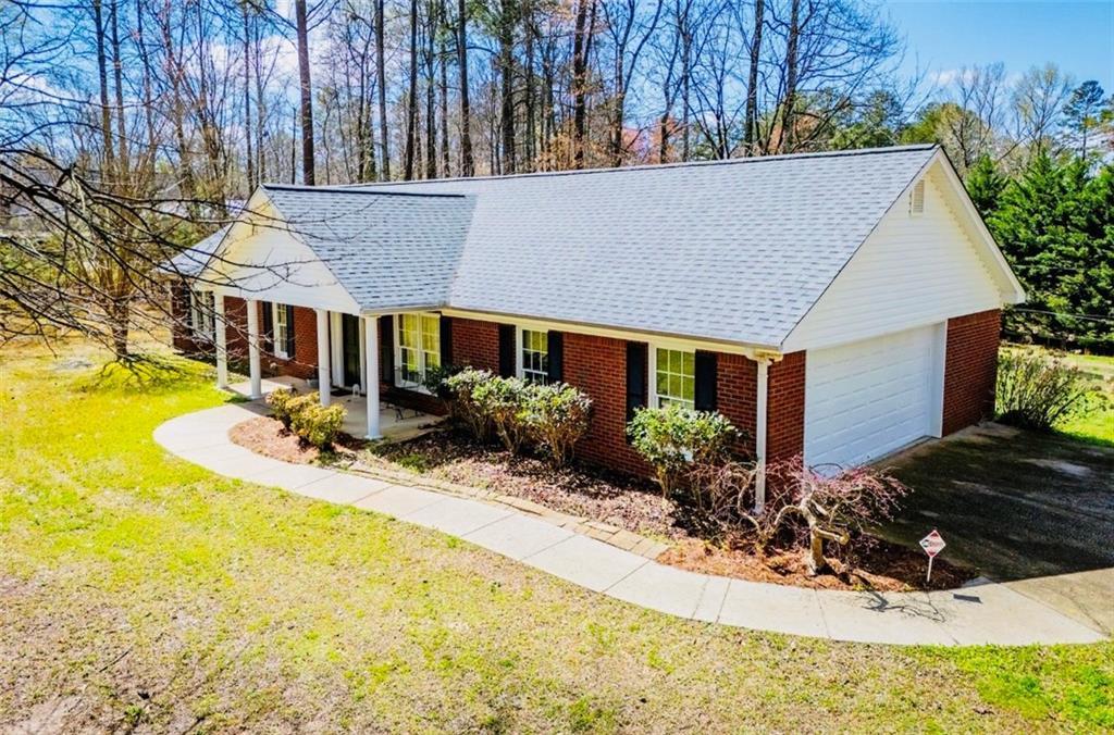 920 Courthouse Rd., Temple, GA 30179