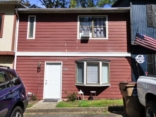 2026 Drennon Ave., Austell, GA 30106