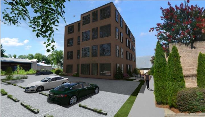 South Atlanta St., Roswell, GA 30075