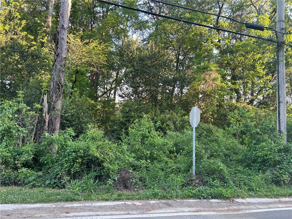 1064 Barnes Mill Rd., Marietta, GA 30062