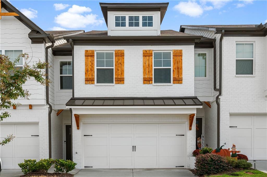 14 Cannondale Dr., Winder, GA 30680