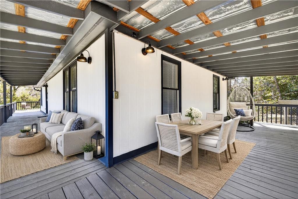 720 Corbin Ave., Macon, GA 31204