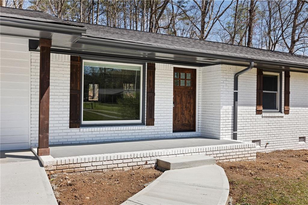 67 Kilkelly Ct., Dallas, GA 30132