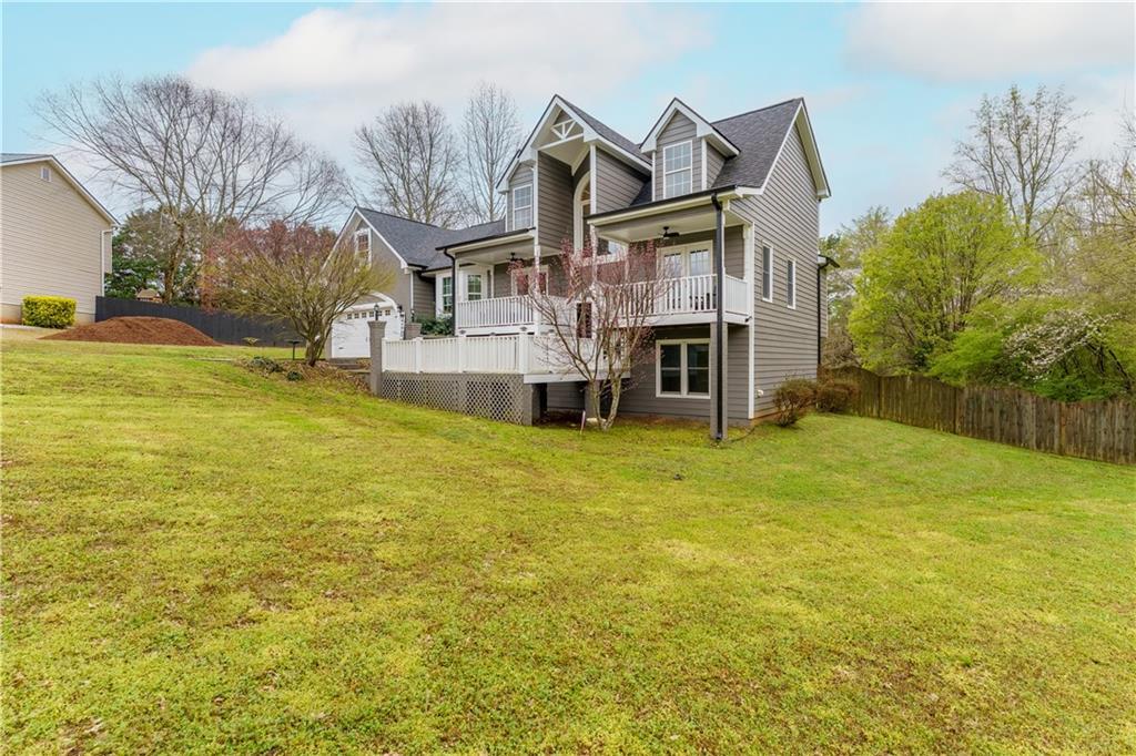 326 Ryan Dr., Auburn, GA 30011