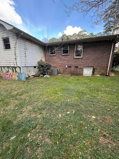 2181 Meadowlane Dr., Atlanta, GA 30311