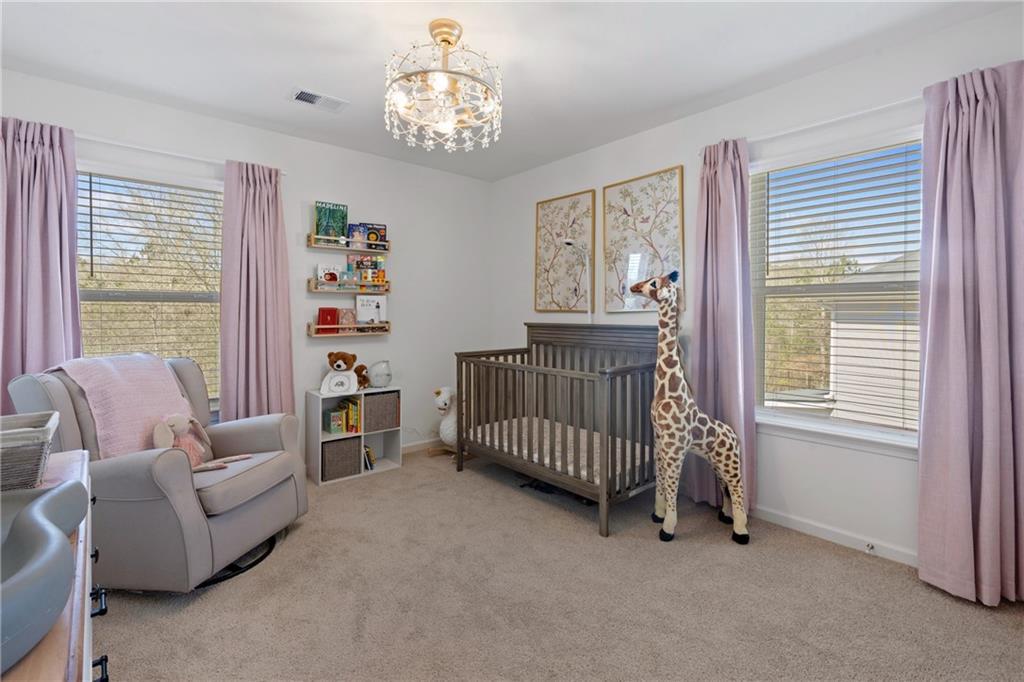 329 Hornbeam Cove, Lawrenceville, GA 30045