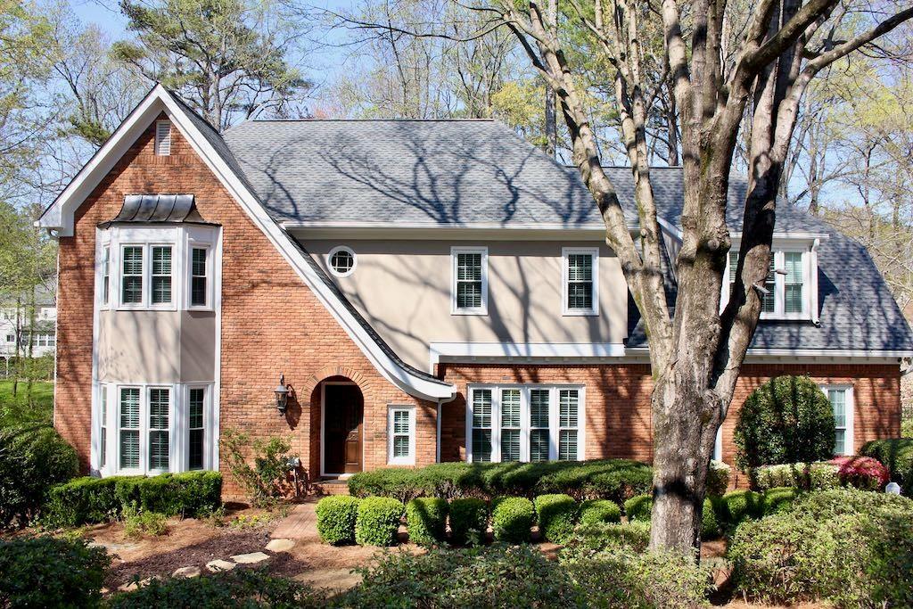 3209 Powder Mill Pl., Marietta, GA 30067