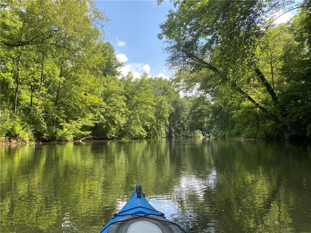 Lewis Grindle Rd., Dahlonega, GA 30533