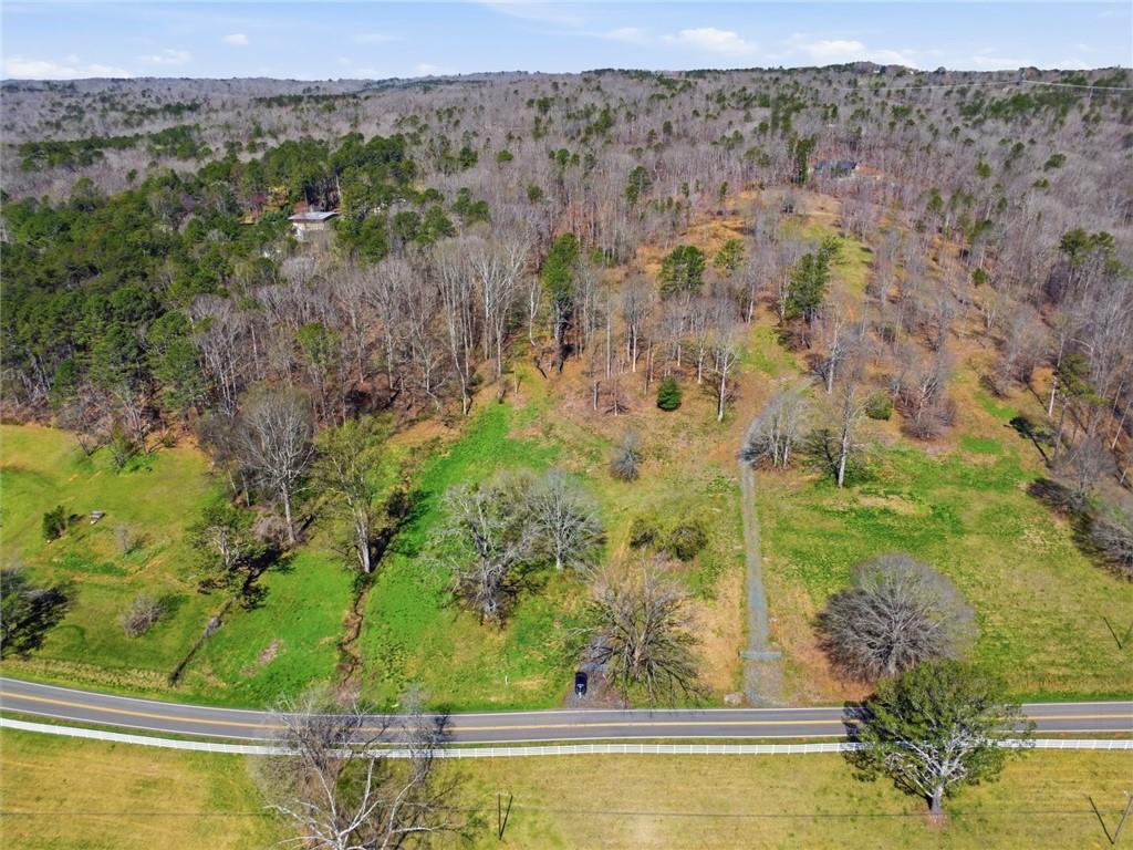 2201 Long Rd., Ball Ground, GA 30107