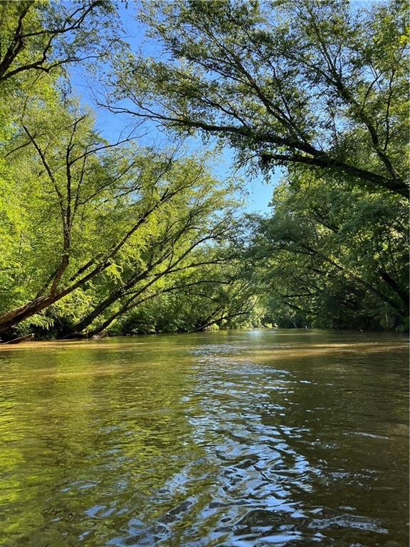 Lewis Grindle Rd., Dahlonega, GA 30533