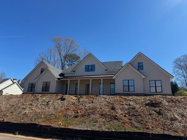 1534 Red Cedar Rd., Commerce, GA 30530