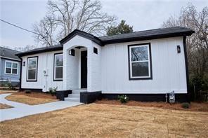 184 Scott St., Atlanta, GA 30314