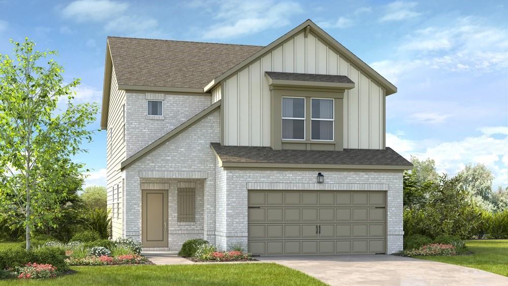 1295 Windance Lake Dr., Loganville, GA 30052